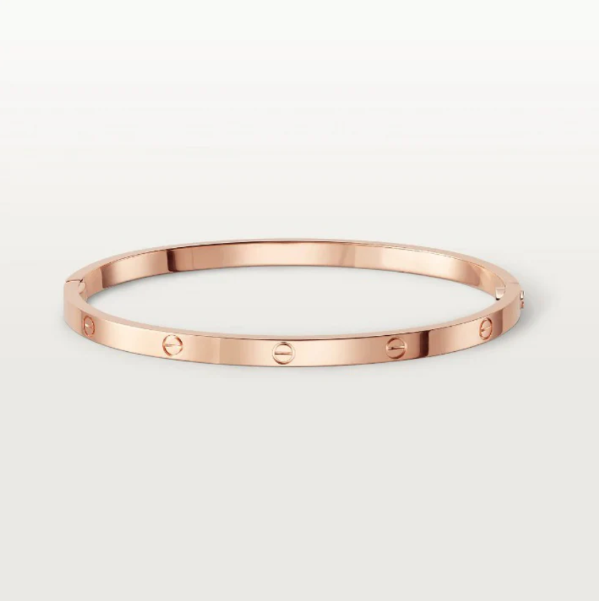 Love Small Bracelet
