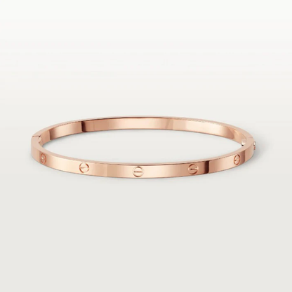 Love Small Bracelet