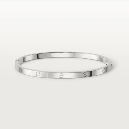 Love Small Bracelet